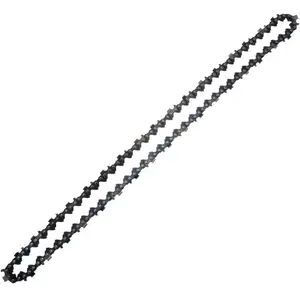 Comparateur de prix : JARDIAFFAIRES Chaîne Pro 45cm pour tronçonneuse 325-050-1,3mm-72 Entraineurs = 20-72E