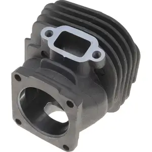 Kit cylindre piston complet pour tronçonneuse Stihl 024 ou MS240 diamè...Vendu paramazon