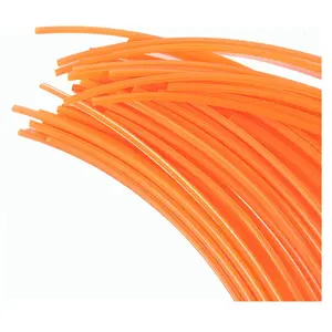Jardiaffaires - 30 Brins 4 mm x 35 cm de fil professionnel étoile pour...Vendu paramazon