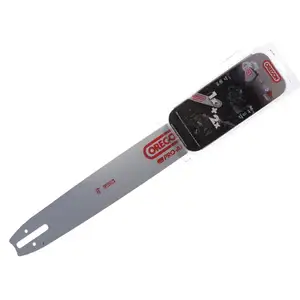 JARDIAFFAIRES Combo Oregon guide 50cm 203SFHD025 + 2 chaines 75DP072EVendu paramazon