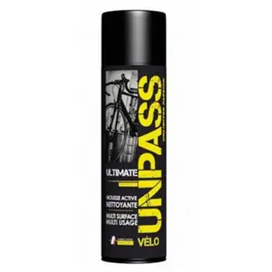 D   graissant v   lo   pour chaine   ungreasee degraiss chaine 750ml unpass