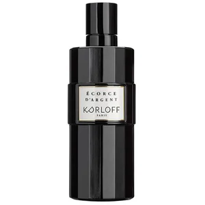 Comparateur de prix : Parfum Unisexe - KORLOFF - Korloff EDP - 100 ml - Oriental - Ambré - Gourmand
