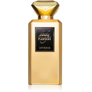 Lady Korloff Intense - Korloff Eau De Parfum Spray 90 ml pas cher