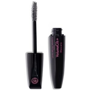 Atelier Du Sourcil - Volumacils+® - Mascara Ultra-volume - Noir pas cher