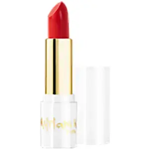 Rouge à Lèvres Spicy Nude de Myriam K Paris pas cher