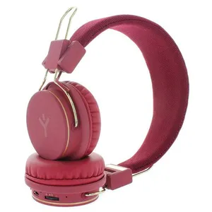 Comparateur de prix : Ryght Ryght LUMINA - Micro-casque - circum-aural - Bluetooth - sans fi...
