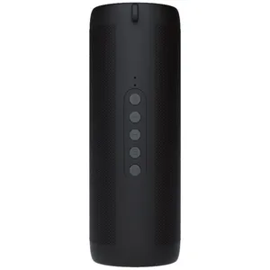 Ryght divo enceinte bluetooth outdoor - 10 w - autonomie 6h - noir R481696 pas cher