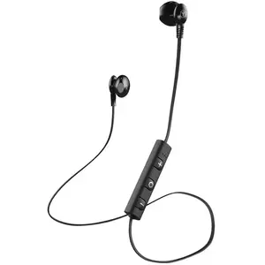 Ryght Ecouteurs Mains Libres Sans Fils Blanc Paro Mobility Lab R483379 pas cher