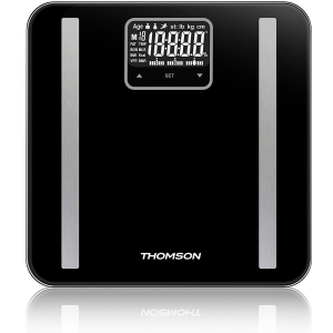 Balance impédancemètre Mass 2 Thomson pas cher