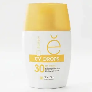 Etat Pur UV Drops SPF 50, 30ml pas cher