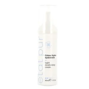 Etat Pur Melting Moisturizing Cream 40ml pas cher