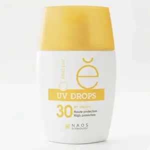 Etat Pur UV Drops SPF 30, 30ml pas cher