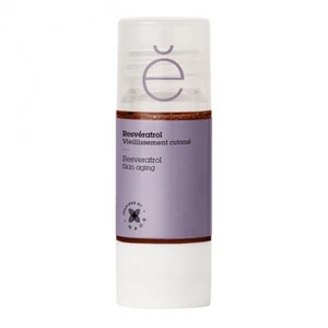 Resvératrol vieillissement cutané 15ml Actifs Purs Etat Pur pas cher