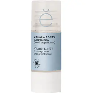 Etat Pur Vitamin E 15ml pas cher