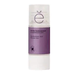 Etat Pur Hyaluronic Acid 15ml pas cher
