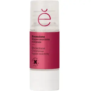 État Pur Actif Pur Enoxolone A43 15ml pas cher