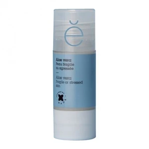 Etat Pur Aloe Vera 15ml pas cher