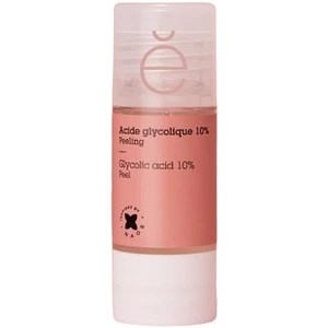 ETAT PUR - Actifs Purs - Actif Pur Acide Glycolique 10% - 15ml pas cher