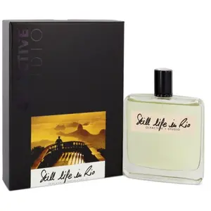Still Life Rio - Olfactive Studio Eau De Parfum Spray 100 ml pas cher
