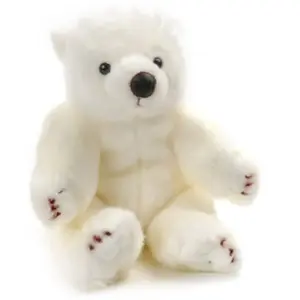 Anima Ourson flocon pas cher