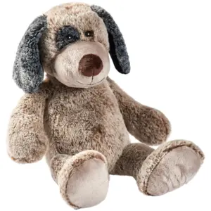 Anima Chien Doo pantin 35cm pas cher