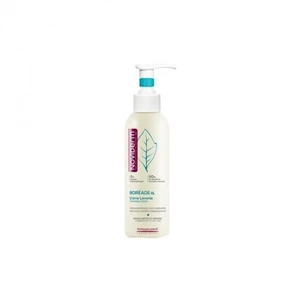 Boreade ACM Boréade Crème Lavante 200ml pas cher