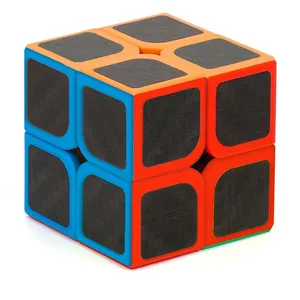 Comparateur de prix : Casse-tête Riviera Games Carbon X Vega