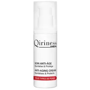 Qiriness - Anti-age - Soin Anti-âge - 50ml pas cher