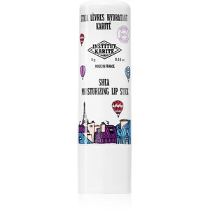 Institut Karité Paris - Stick Lèvres Hydratant Karité Ballon Accessoir... pas cher