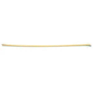 Scrapyro Fils pour pyro-scie - Tube jaune de 10 fils 11/100