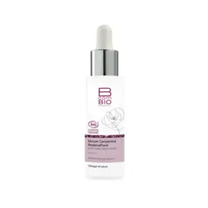 Comparateur de prix : BcomBIO Sérum Concentré Redensifiant 30 ml