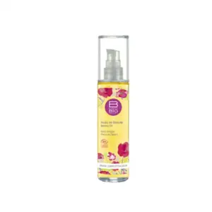 Comparateur de prix : B COM BIO Hydratation Huile de Beauté