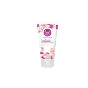 Comparateur de prix : BcomBio Masque Détoxifiant