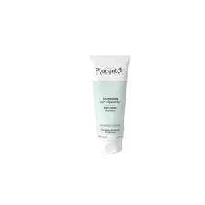 Comparateur de prix : Placentor Végétal Shampoing Soin Réparateur 200 ml