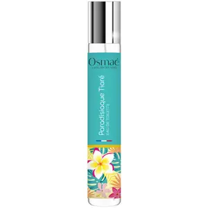 Osmaé Eau de Toilette Paradisiaque Tiaré 30 ml pas cher