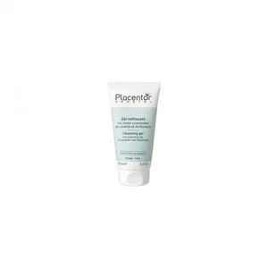 Comparateur de prix : Placentor Gel Nettoyant aux Huiles Essentielles 150ml