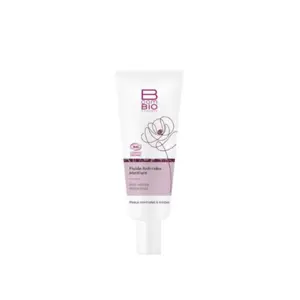BcomBIO Fluide Anti-Rides Tube 50ml pas cher