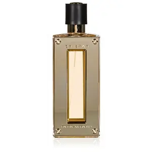 Pascal Morabito Or Star 100 ml Eau de Toilette HommeVendu parparfums-moins-chers