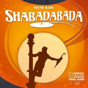 Asmodee Shabadabada Asmodée pas cher