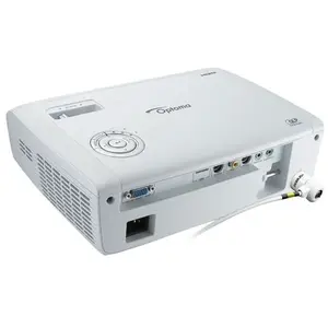 Comparateur de prix : MOBILIS Corporate Key - Câble de sécurité - Blanc - 1.8 m