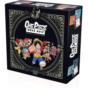 Comparateur de prix : Topi Games Jeu De Cartes One Piece Pirate Battles French Version
