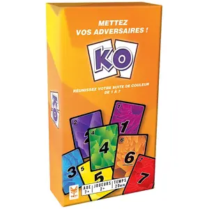 Topi Games Jeu De Société Harry Potter The Spell Master English VersionVendu paramazon