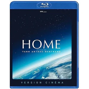 PATHE VIDEO Home - Blu-Ray pas cher