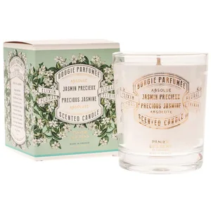 Panier des Sens - Jasmin Précieux Bougies 180 g unisex pas cher