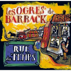 Comparateur de prix : Irfan Le Label Rue du temps Vinyle album