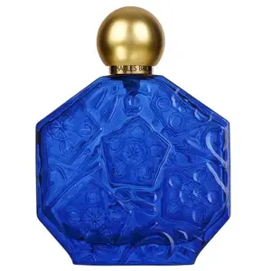 Ombre Azurite - Eau de Parfum -100ml JEAN-CHARLES BROSSEAU pas cher