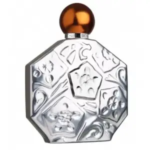 Ombre Platine - Eau de Parfum-100ml JEAN-CHARLES BROSSEAU pas cher