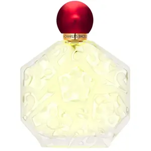 Jean-Charles Brosseau - Fleurs d'Ombre Thé Poudré Eau de parfum 50 ml female pas cher
