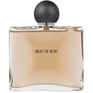 Jean-Charles Brosseau - Collection Homme Fruit de Bois Eau de toilette... pas cher