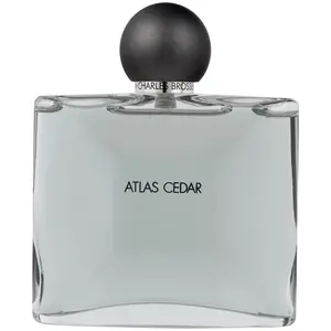 Jean-Charles Brosseau - Collection Homme Atlas Cedar Eau de toilette 1... pas cher